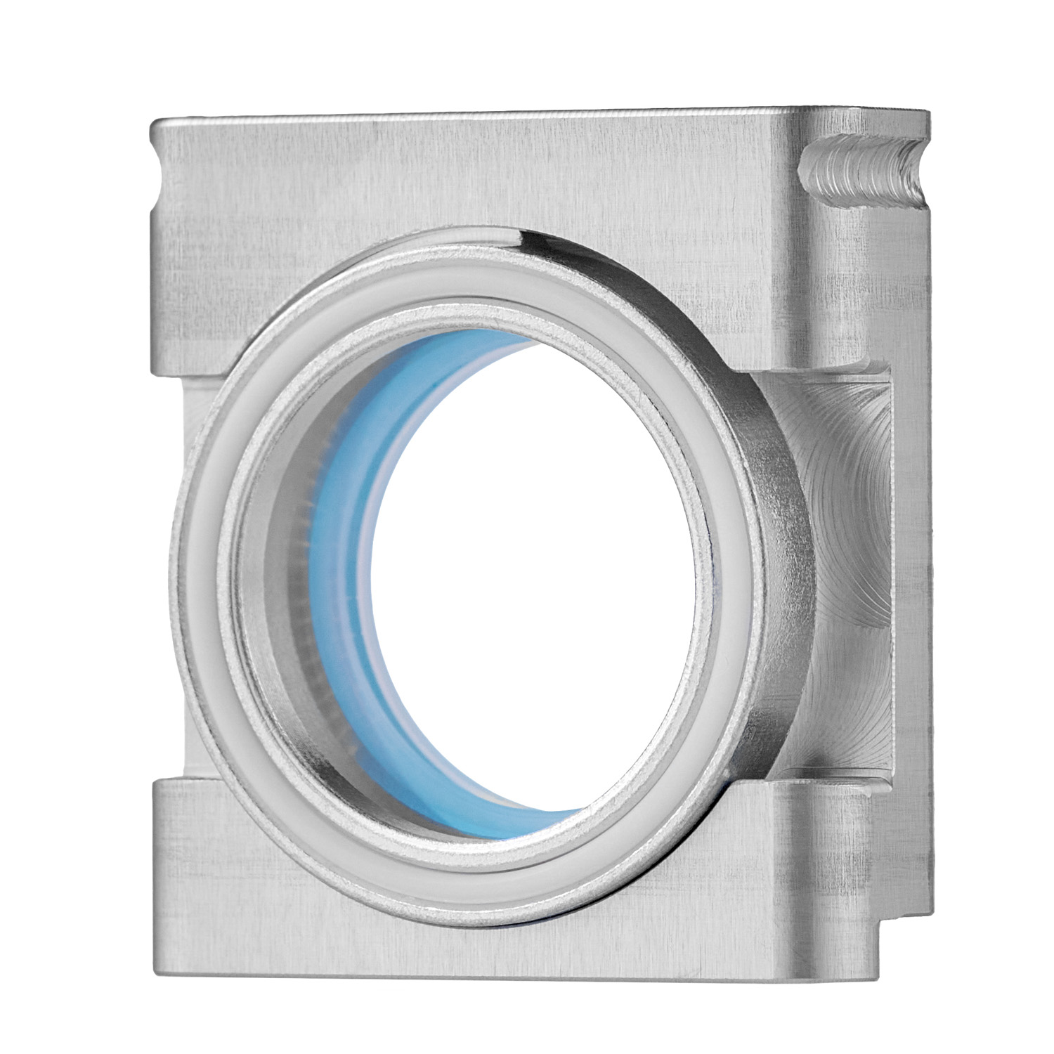 Держатель линзы LSR0016